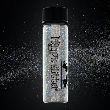 Karen Flash Glitter